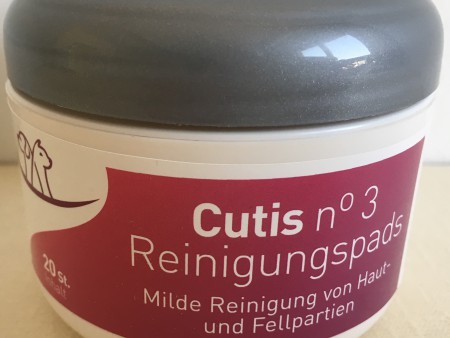 Cutis3 IMG 6023
