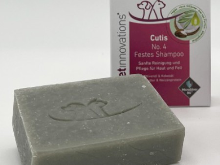 Cutis no4