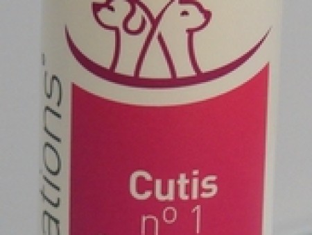 cutis no1