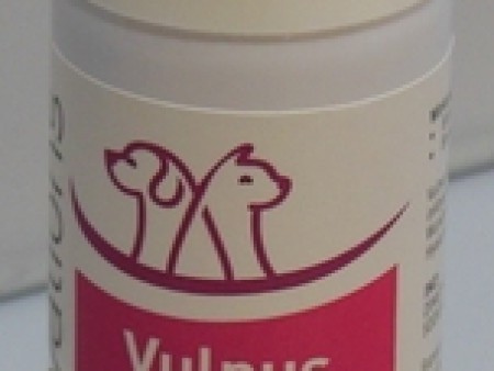 vulnus no4